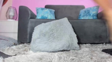 Sarawonder69x  20-07-2021
